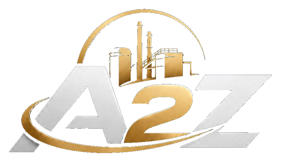 A2Z Industrial